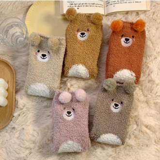 ������ �縻 ����縻 �ܿ�縻