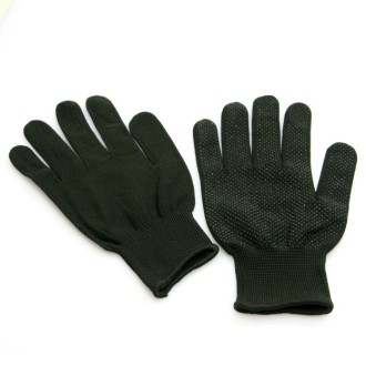 ������ ��Ʈ �尩 / ������ �尩 / �۾� �尩