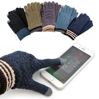 ���� ED1 ���� ���ϸ� ��� ����Ʈ�� �ܿ� ���� �尩 (2size)