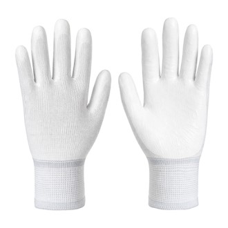 ȭ��Ʈ ���Ϸ� PU �� ���� �尩(����)