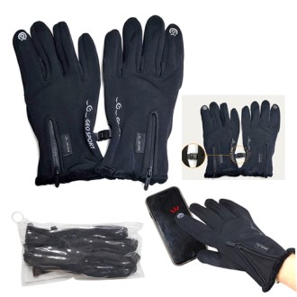 [GEO����Ʈ �����尩-������] �尩 / ����Ʈ�尩