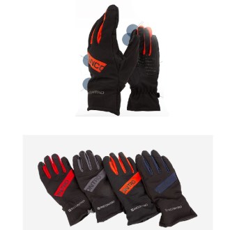 ����Ʈ ������ �ܿ� �尩, ��� �尩 , ���Ÿ���, ȿ����ǰ, �����尩