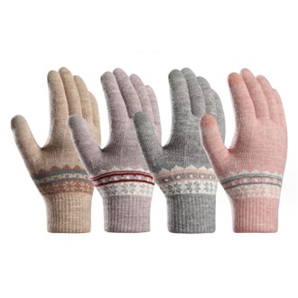 ����Ʈ��ġ ����� ��Ʈ�尩 ������ �����尩 ���Ȱ� ���尩