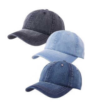 ���� ���� ��ĸ û�� �߱� ����