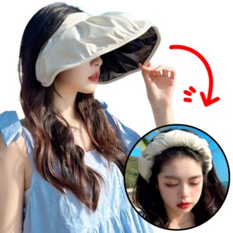 �Ӹ��� ���� �����̽�ĸ �޴���ĸ ���̽Ľ�ĸ �۾����� �߿�Ȱ������ ��ĸ����