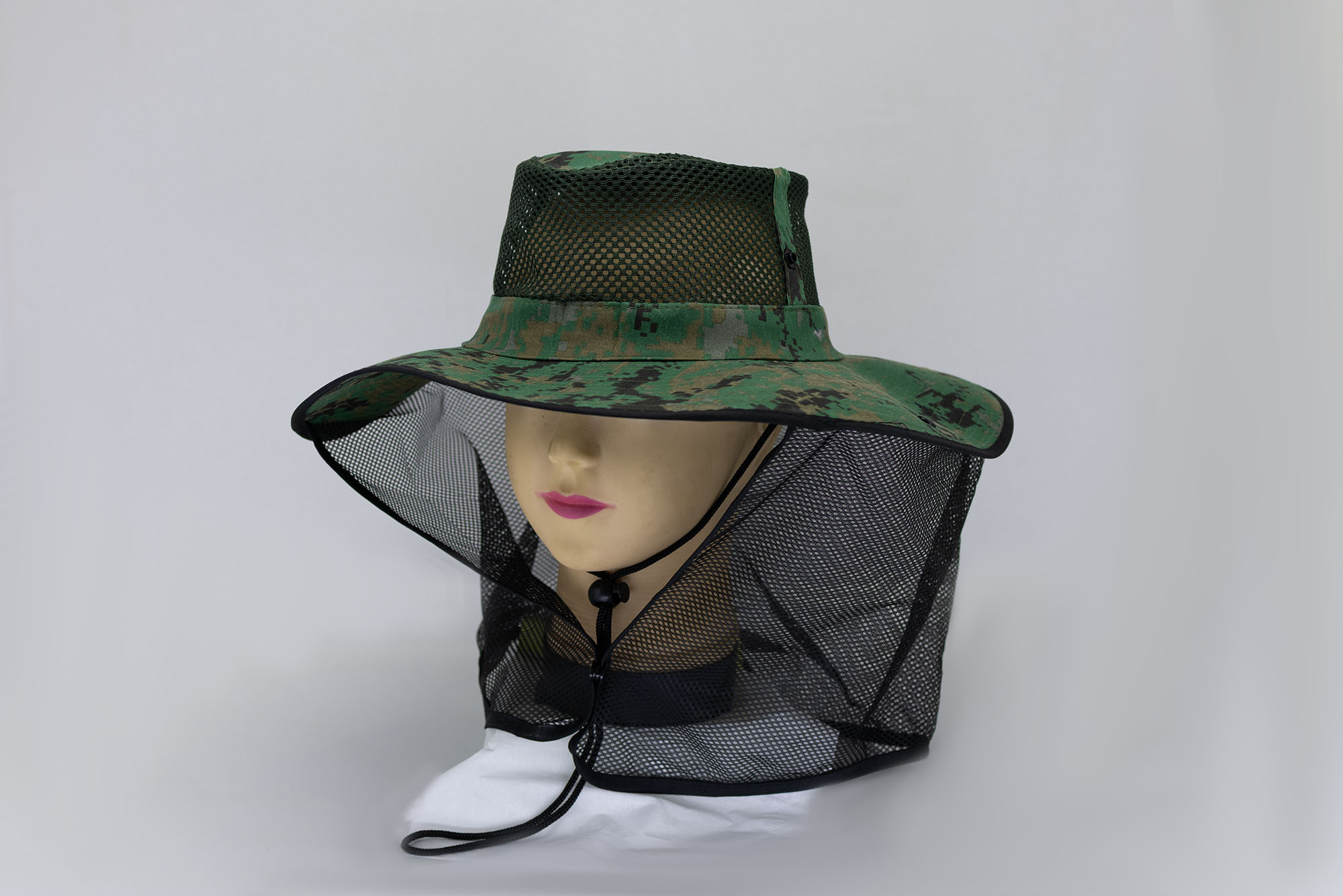 ���� ����