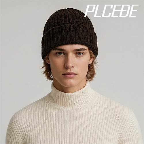 �þ��� ��� ���