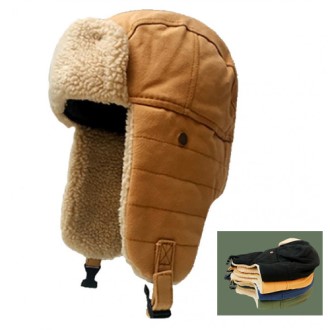 ũ���� �ʹ��� ���� ����