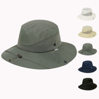 NSCAP B27-NS ������