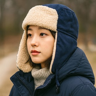 NSCAP NS ���� Ʈ������