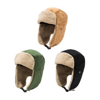 ���͸��� ��Ʈ�ø��� ���� �ʹ��� ���� ����