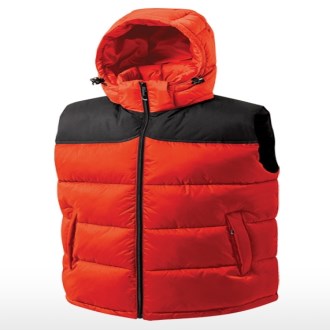 ���� �е� ���� LD 95W