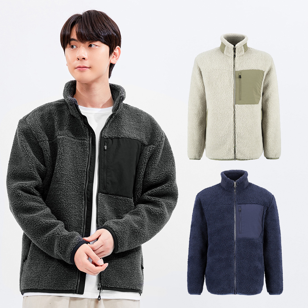 ���� �β��� �ø������� �ĸ����������� 4�÷� �������