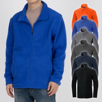 �淮 ���������� ���� (S-4XL), ���� ���� ����