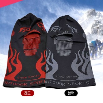 ������� ������� ����ؿ��� ���̽�Ŀ�� ���� ���Ѹ���ũ �ڼ��μ�