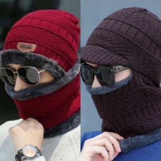 �ܿ�ؿ��� ��� �ؿ��Ӽ�Ʈ ���ѿ�ǰ �и��� �����