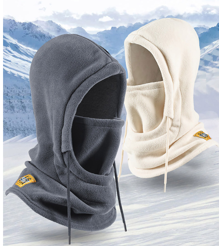 �� �ؿ��� ���� ��ü�� ����ũ �񵵸� �ܿ� ���� �͸���