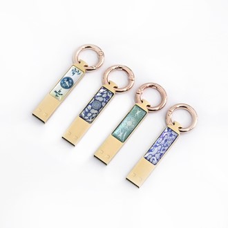 �Ƹ����� �ڰ� ���ڱ⹫�� ��ƽ USB