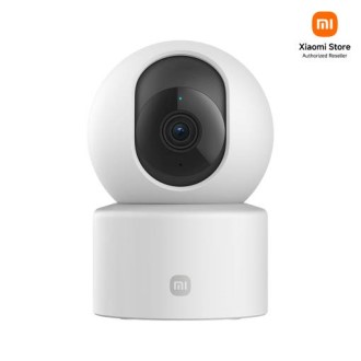 ������ Ȩķ ����Ʈ Ȩ ī�޶� �Ʊ� �Ż��� ���̺�ķ ������ �� ����Ʈ�� CCTV C301