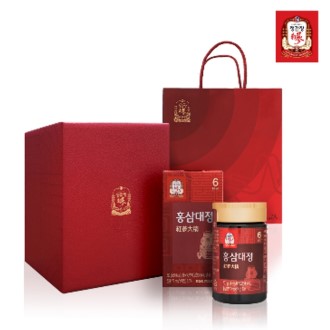 [������] ȫ����� 250g x1��