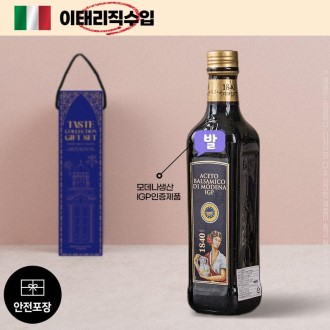DO(���¸�������)�����Ĵ��� �߻�ͽ���500ml 1P