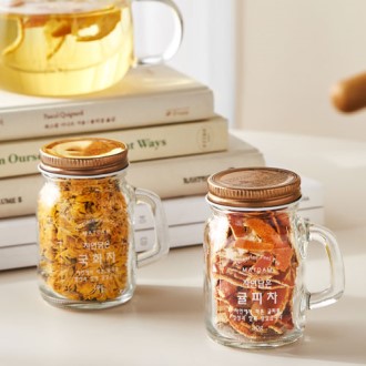 �̴� ���̽��� �ڿ����� ��ȭ��, ������ 2P��Ʈ