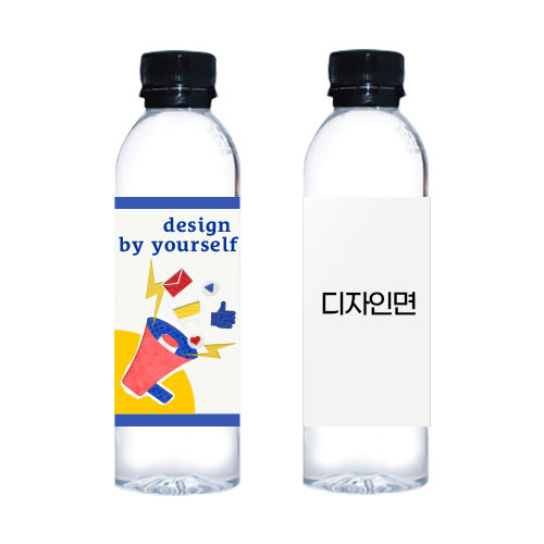ģȯ�� �� ���� ���̺����� 350mL // ���� �μ�