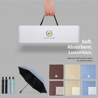 ���Ŭ��콺2�ܾϸ�+��Ʈ������Ÿ��(180g)���Ÿ�ü�Ʈ