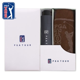 PGA 3�� ���� ���� ��Ż ��� + 170g�׻� Ÿ�ü�Ʈ