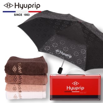 ���� 3�� ���� ���̾ ���� �ڵ���� 1P + 40�� ȣ�� �ڸ� ����Ÿ�� 1P��Ʈ
