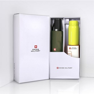 �������и��͸� 3�� 7K ���� �ڵ� ���� + ���� �̴� �Һ��� 2P (150ml) ��Ʈ