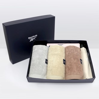 ���� 3��60�����ڵ� �ϸ�+3�ܿ����ڵ� ��Ʈ�� �ϸ� ����+170g ���Ÿ�� 3P ��Ʈ(��)