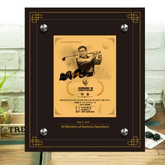 �ι�ȭ ������ Ȧ�ο� �̺� �̱� ����� ������ ���ڻ��� golf 150