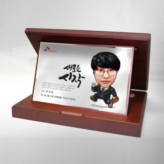 ������ ĳ��Ŀ�� �θ���ι�ȭ ���� �������������