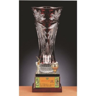 ũ����Ż ����� ����Ʈ���� 24