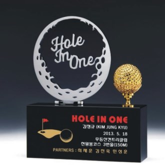 �ݼ� Ʈ���� 325