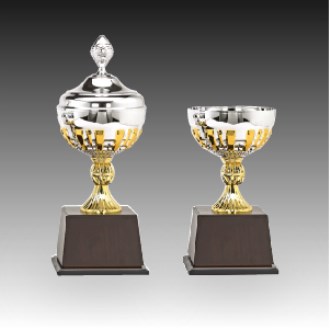 ��� ��ȸ �û� Ʈ���� ��ü C �ֹ�����