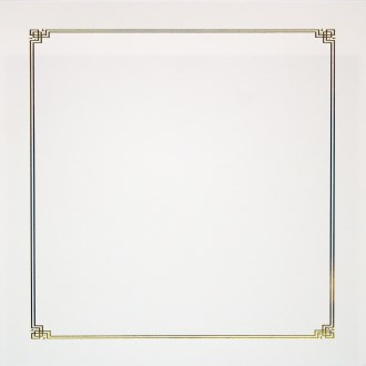 �ݹ��� ���� 11��