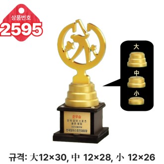  �Ϲ� ���� Ʈ���� 2595