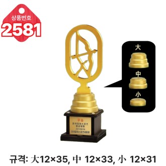  �Ϲ� ���� Ʈ���� 2581