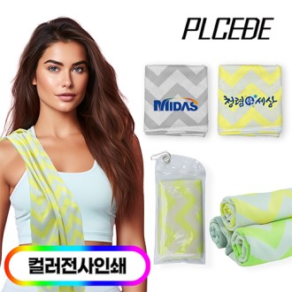 [�þ���] ������ �����̾� ���� ���� ��Ÿ�� // Ǯ�÷�