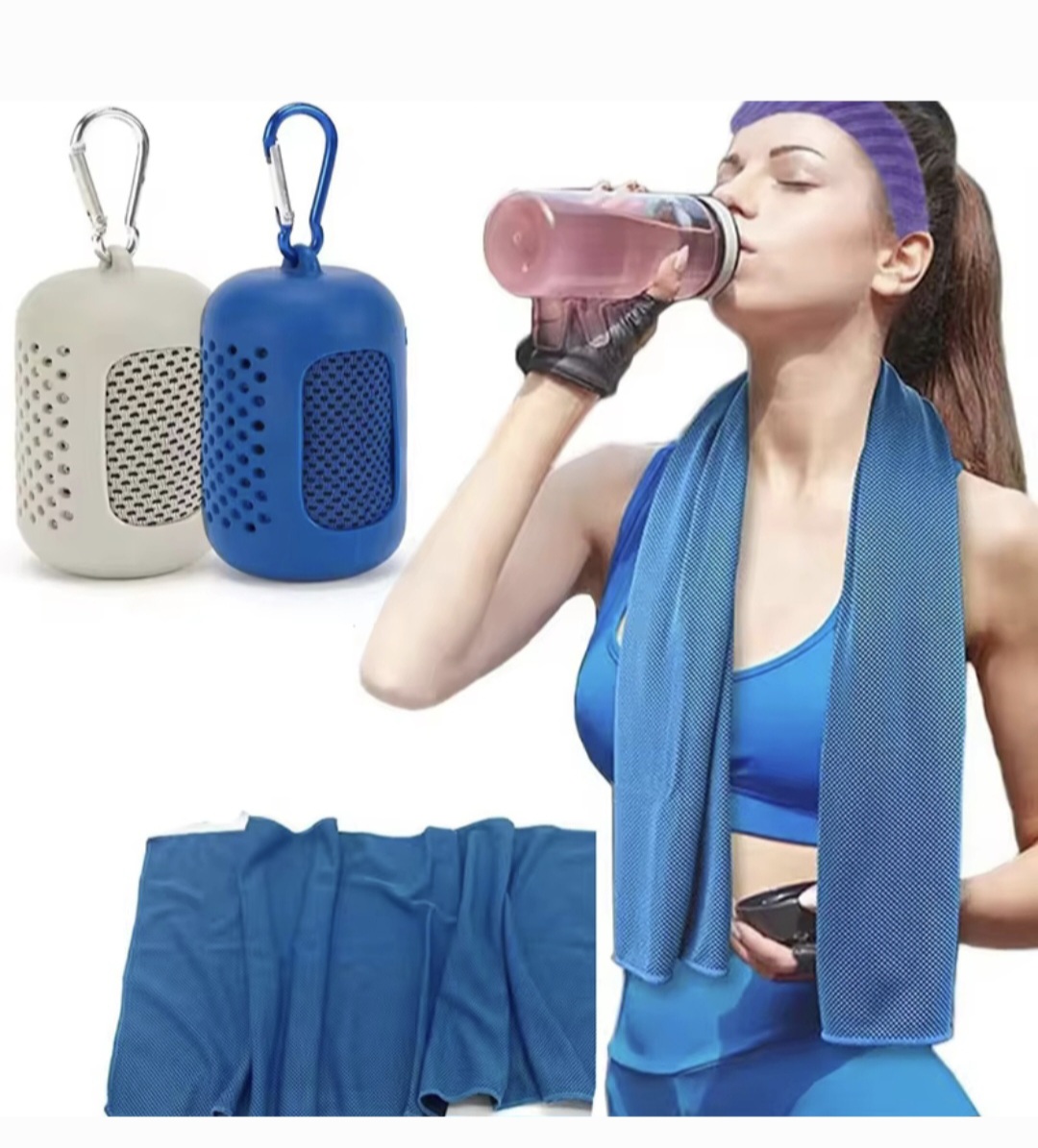  ������Ÿ�� ��Ÿ�� ���� ��ī�� Ÿ�� Ÿ��