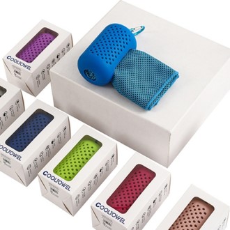 �ٿ� �Ǹ��� ��Ÿ�� ���̽�