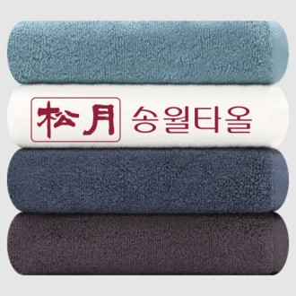 �ۿ�Ÿ�� ��չ���(150g)