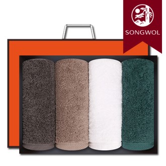 �ۿ�Ÿ�� ����Ʈ 200g (40��/40*90cm) 4���� ������Ʈ(�ڽ�+���ι� ����)