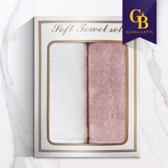 [�㳪�� ��޻�]����Ʈ ��� Ÿ�� 170 2��, ����Ÿ��