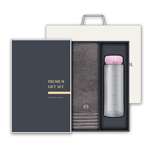 �ۿ� �����̾� ������Ʈ (ȣ���÷��� �ʶ����40 Ÿ�� 1�� + ���̺�Ʋ 500ml 1��)