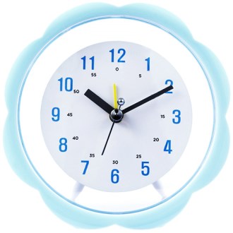 �عٶ�� Ź��ð� 