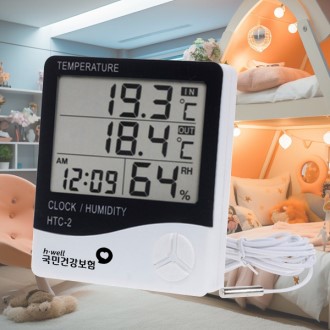 LED�ð� �µ��� �½����� �����нð� 