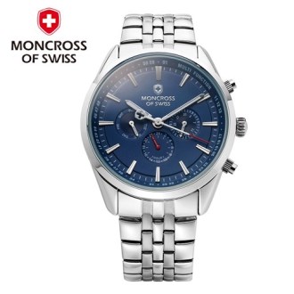 ��ũ�ν� �ð� �ո�ð� MS3810 ����